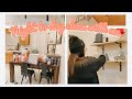 CLEAN WITH ME 2021 ÔÿÇ Å KITCHEN CLEANING SPEED CLEAN WITH ME DIY CLEAN WITH ME 2021 ÔÿÇ Å KITCHEN CLEANING SPEED CLEAN WITH ME DIY