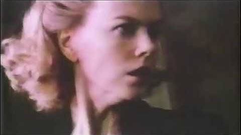 『アザーズ』日本版劇場予告編