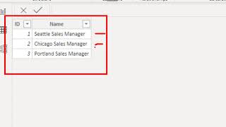 What Do You Need to Implement Dynamic Row Level Security in Power BI
