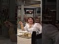 لما تبقى مش عارف تحدد الوجع فين Shorts 