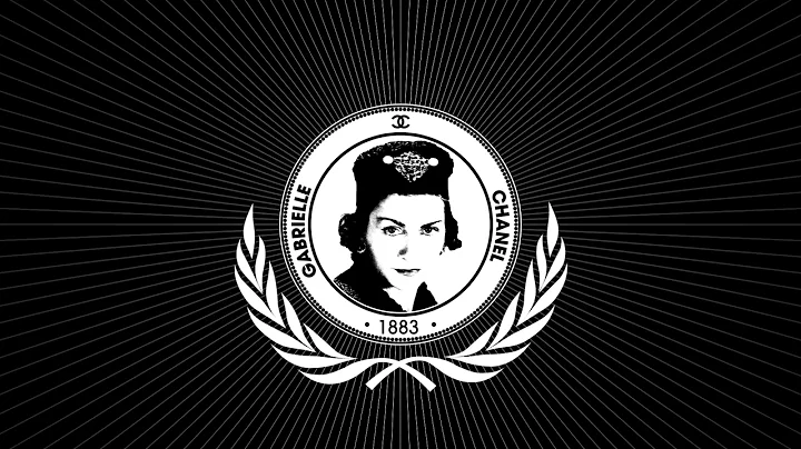 Gabrielle, A Rebel at Heart – Inside CHANEL