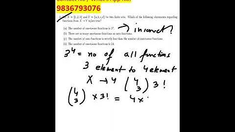 CMI Msc Data Science 2025 Q1 Oplossing met volledige uitleg | Crack CMI nu! #CMI2025 #DataScience