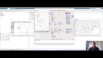 ADS - Using the Optimizations Engine