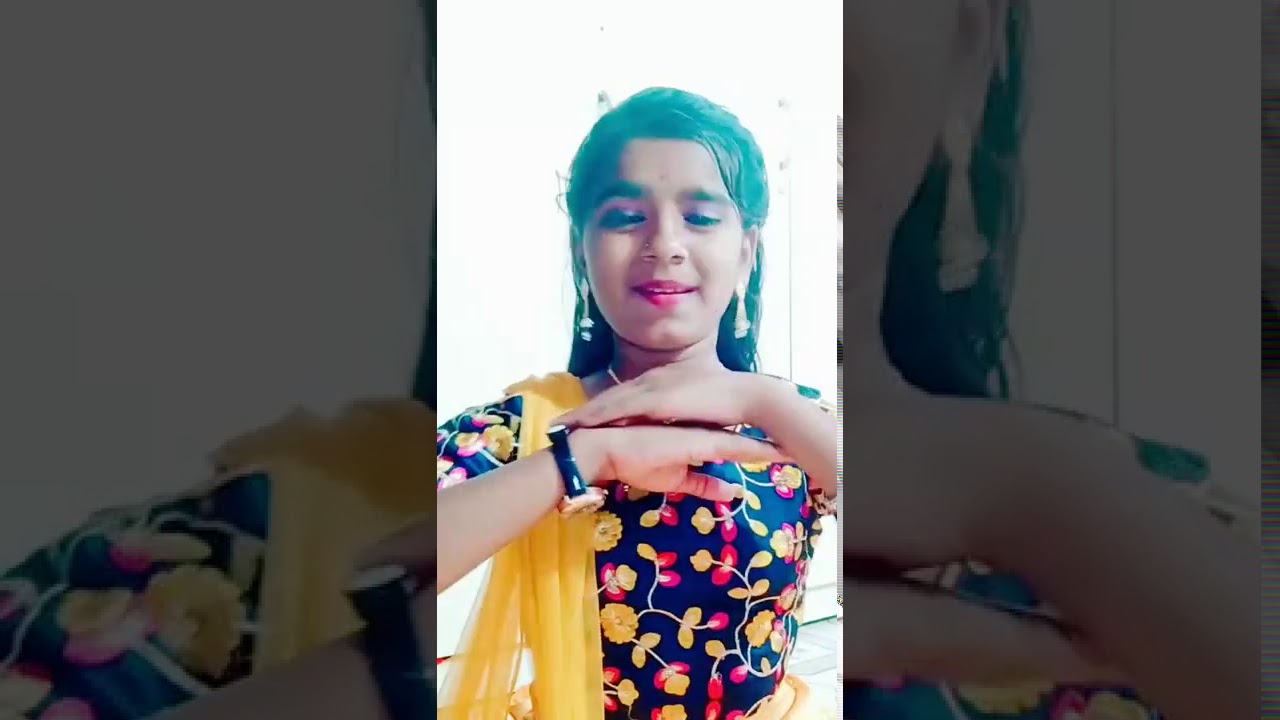 What are the lyrics of “Ungli Pakad Ke Tune” Hindi Song from the movie Raazi? - Quora