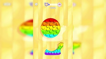 Pop US 🎮😃❤️MAX LEVELS!! All Levels Gameplay Walkthrough Android, iOS NEW UPDATE Ep 13