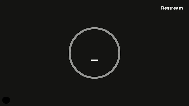 2025 NHS Induction Ceremony