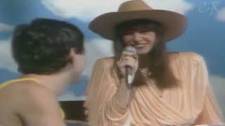 Rita Lee - Caso Sério (Grandes Nomes 1980)