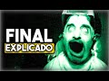 FENÓMENO SINIESTRO (1 y 2) RESUMEN DEFINITIVO Y FINAL EXPLICADO | Películas Found Footage