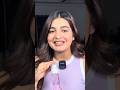 Achieve Glass Skin Instantly!✨ Suroskie Rose Glass Skin Mist for Dewy, Hydrated Skin!😍#suroskie #yt