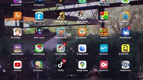 How To Make Devil Blast On MegaPhoto/KineMaster And YouTube