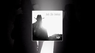 Dark Side Cowboys - Light - teaser trailer