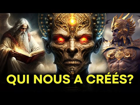 La véritable origine