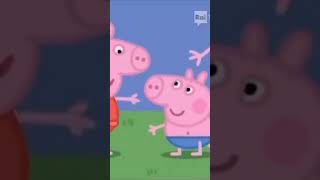 Remake From Ciro Nunziata