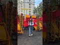 Запасные части #сельхозтехника #казагроэксперт #viral #shorts