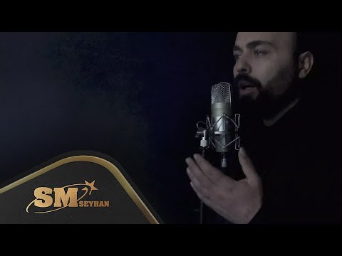 Tahir - Sen Yine Kaç Benden
