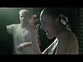 YOUNG AND ALIVE clip | BFI London Film Festival 2018