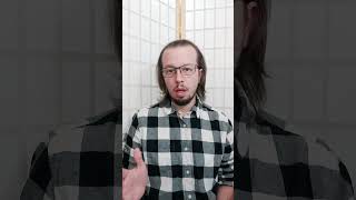 Ismerd Meg Te Is Az Eeszt Lakossági Portált