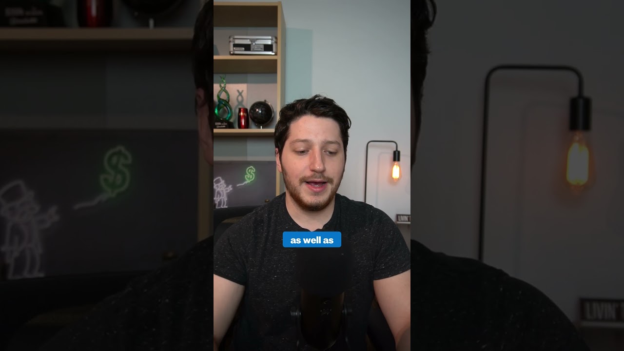 Why Walmart is better than Amazon for Sellers #sellonwalmart #walmartseller #walmartwfs