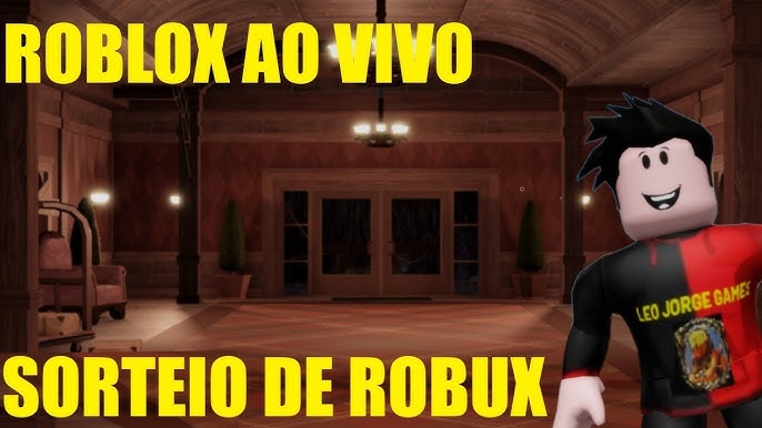 20 MELHORES JOGOS DO ROBLOX para jogar no TÉDIO #1 2023 