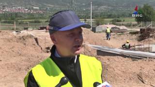 картинка: Казандол нема да загадува ќе има органско производство 26 04 2017