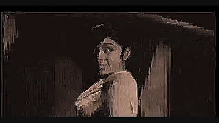 Vignette de la vidéo "mujhko tum jo mile ye jahan mil gya _Detective1958_GeetaDutt_Hemant Kumar_Shailendra_Mukul Roy_a tri"