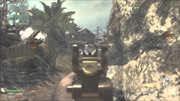 Welcome to the channel commentary + Double Moab Fail