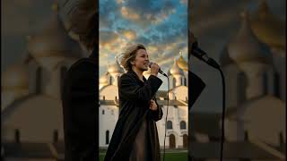 BOUDLESS FRIENSHIP #ai music 2026 #originalsong #myvideo #global friendship#neuralmusic#futuremusic