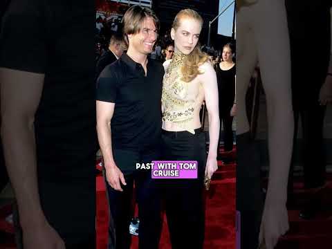 Nicole Kidman Hinted at Keith Urban Split Weeks Before Divorce Filing 💔