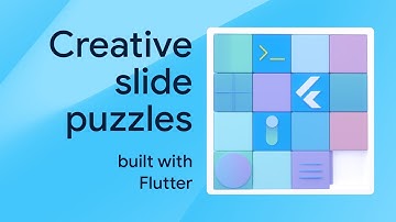 Puzzle App Hackathon winners and more!