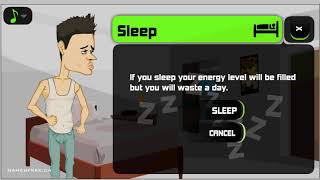 Douchebag Life screenshot 5