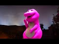 Beginning of video