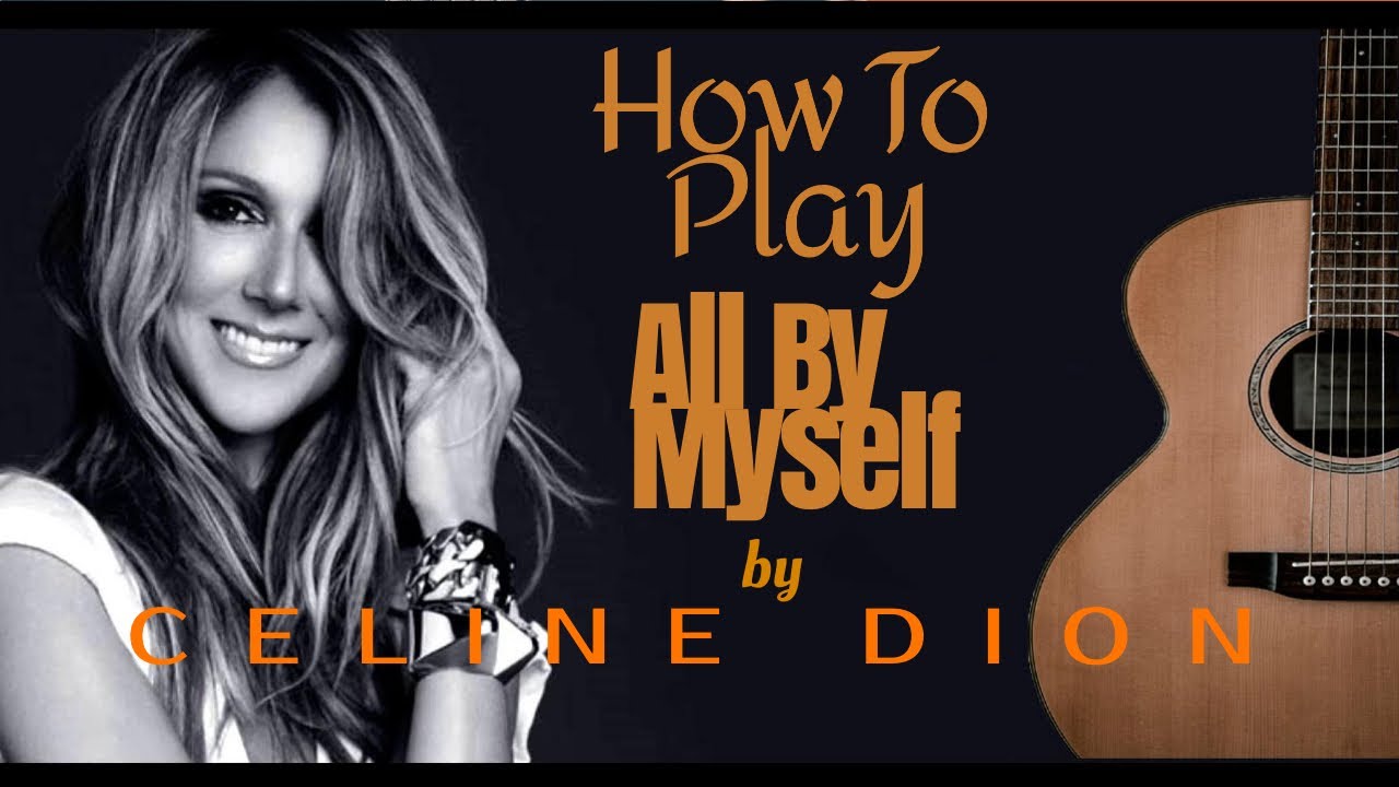 Céline Dion - all by myself. Celine Dion - all by myself Cover. All by myself Celine Dion. Селин Дион поет all by myself. All by myself celine