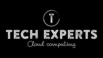 Burn a Bootable USB from ISO - ESXI 7.0.2