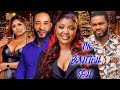 THE BEAUTIFUL SOUL FULL MOVIE #new #trending EKENE UMENWA 2024 LATEST NIGERIAN NOLLYWOOD MOVIE