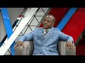 Focus 54- US- captures Maduro- why Africa should be worried?