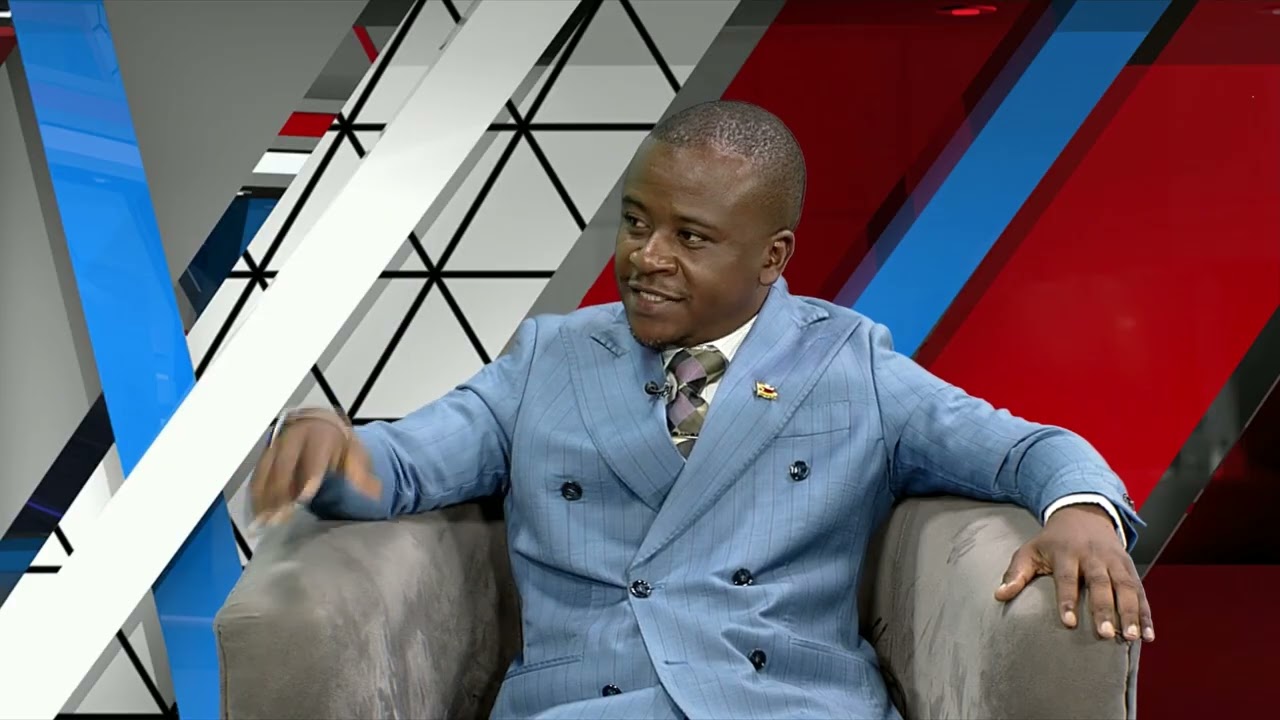 Focus 54- US- captures Maduro- why Africa should be worried?