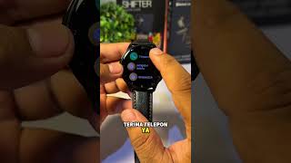 Smartwatch GPS Akurat 2025 harganya terjangkau #shortvideo #smartwatch #citijungle