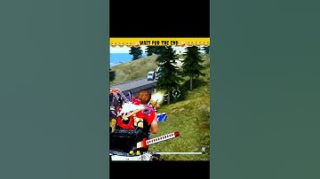 #shorts 9999 IQ😁 Adam Use Launchpad Tricks to Kill Grandmaster player