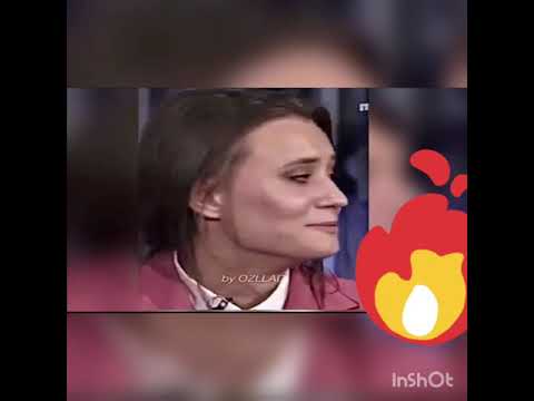 Ирина голощапова пацанки после проекта Skechers Эдит Для Дианы Чрагян скачать с mp4 mp3 flv