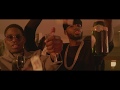 Jowiz  champagne clip officiel