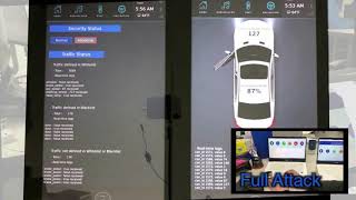AutoCrypt AFW Demo (ENG)
