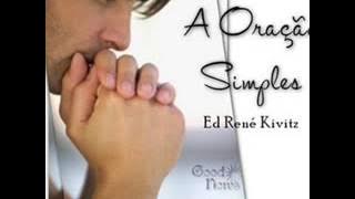 Sergio lopes restaurador de corações play black