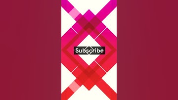 DOP 3: Displace One Part - Gameplay Walkthrough - LEVEL 28 #shorts #androidgames  #dop3  #games