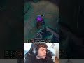 Jukes fez o L em live / Melhores Clips #leagueoflegends #lol #riotgames #jukes #guiven #dynquedo
