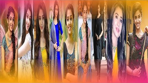 Amazing new Sankranti special full screen WhatsApp status video editing in kinemaster.4k status