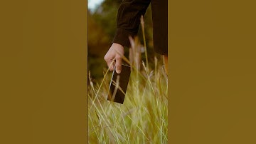 Five Minute Focus: Get Into Deep Work Instantly