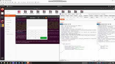Gitlab Project Import RCE CVE-2022-2185