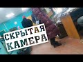 "Кристально-правильные" против "синих" 📹 TV29.RU (Северодвинск)