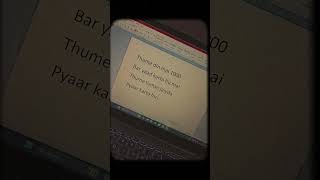 Love life 💘💘🧬🧬 #saiyaara #satisfying #sad