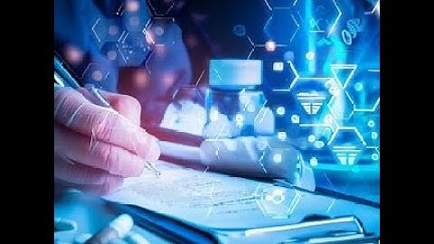 Overview: Causality Assessment in Drug Safety | Scientific Vigilance